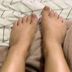 Feet pics (u245293341) Leaks OnlyFans 

 profile picture