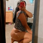 Free access to (@u245373673) Leak OnlyFans 

 profile picture