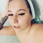 u245508229 (Krasimira) free OnlyFans Leaked Pictures and Videos 

 profile picture