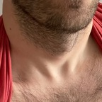 Download u245607277 OnlyFans videos and photos for free 

 profile picture