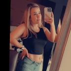 Onlyfans leak u245663835 

 profile picture