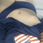 u245676661 OnlyFans Leaks 

 profile picture