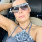 Onlyfans leaks u245764782 

 profile picture