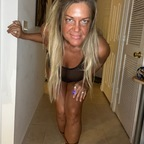 u245896020 (Mari) OnlyFans Leaked Pictures and Videos 

 profile picture