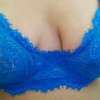 Free access to @u245910325 Leak OnlyFans 

 profile picture