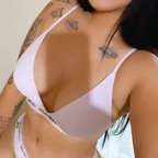 Download u245952244 OnlyFans leaks for free 

 profile picture