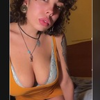 u246076994 OnlyFans Leaked Photos and Videos 

 profile picture