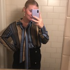 u246101426 (Stine) free OnlyFans Leaked Videos and Pictures 

 profile picture