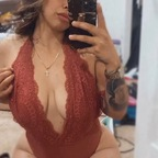 Bellarose🥀 u246216014 Leak OnlyFans 

 profile picture