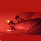 Download u246397405 OnlyFans leaks for free 

 profile picture