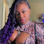 Free access to (u246423429) Leaked OnlyFans 

 profile picture