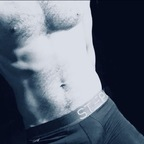 Download u24642489 OnlyFans leaks for free 

 profile picture