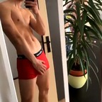 Download u246679838 OnlyFans leaks for free 

 profile picture
