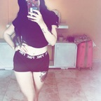 u246756223 (Lucia) free OnlyFans Leaked Videos and Pictures 

 profile picture