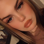 u24678025 OnlyFans Leaked Photos and Videos 

 profile picture