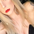 u246959271 OnlyFans Leak 

 profile picture