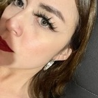 u247137585 OnlyFans Leaked Photos and Videos 

 profile picture