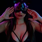 Download u247291272 OnlyFans leaks for free 

 profile picture