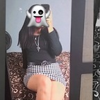 Karmona (@u247472447) Leaks OnlyFans 

 profile picture