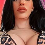 u247473494 (Adrenaline) free OnlyFans Leaked Pictures and Videos 

 profile picture