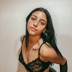 u247617653 (u247617653) free OnlyFans Leaks 

 profile picture