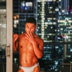 u2476949 OnlyFans Leaked 

 profile picture
