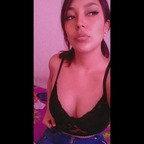 u247799737 OnlyFans Leaked 

 profile picture