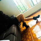 u247825077 (Zamaria Zanavi) free OnlyFans Leaks 

 profile picture