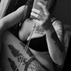 u247954827 (D❤Lynn) free OnlyFans Leaks 

 profile picture