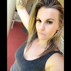 u248045782 OnlyFans Leaked Photos and Videos 

 profile picture