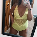 Download u248172790 OnlyFans videos and photos for free 

 profile picture