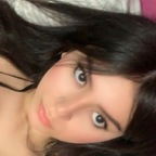 Download u248190875 OnlyFans leaks for free 

 profile picture