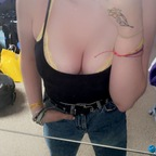 Free access to u248335846 Leaks OnlyFans 

 profile picture