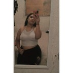 u248454967 (Sandra celedon) free OnlyFans Leaked Videos and Pictures 

 profile picture
