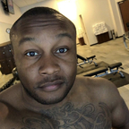 Onlyfans leak u24847433 

 profile picture
