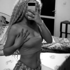 u248595809 (Izabelaaaa🔥) free OnlyFans Leaked Pictures and Videos 

 profile picture