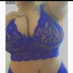Missy-A (u248783537) Leak OnlyFans 

 profile picture