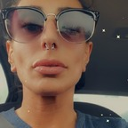 Naty Barbie (@u249108360) Leak OnlyFans 

 profile picture
