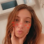 Download u249257006 OnlyFans leaks for free 

 profile picture