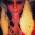 u249278260 (Thickems) OnlyFans Leaked Videos and Pictures 

 profile picture