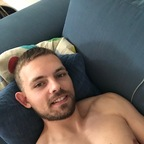 u249309061 OnlyFans Leaked Photos and Videos 

 profile picture