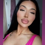 u249706299 (Julia) OnlyFans Leaked Videos and Pictures 

 profile picture