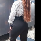 Aliz Cham u249777776 Leaks OnlyFans 

 profile picture