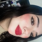 Gisell (@u249821457) Leaks OnlyFans 

 profile picture