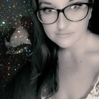 u249918120 OnlyFans Leaked Photos and Videos 

 profile picture
