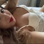 Free access to (u249960719) Leak OnlyFans 

 profile picture