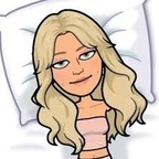 Download u250076991 OnlyFans leaks for free 

 profile picture