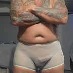 Onlyfans leaked u25022377 

 profile picture