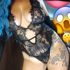 u250660054 OnlyFans Leaks 

 profile picture