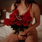 u250678771 OnlyFans Leaked 

 profile picture